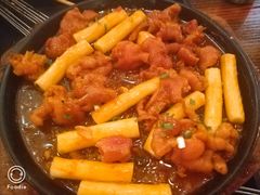 -麻喜大