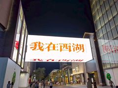 -杭州湖滨in77