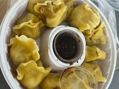 -那家老院子东北菜·饺子·小鸡炖蘑菇(艳华街店)