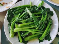 -七鲜渔港美食餐厅(巽寮湾海景店)