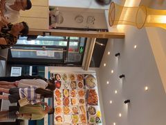 -渔家颂歌渔家味道(青石路店)
