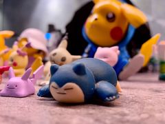 -BE NORMAL CAFE(霞溪路店)