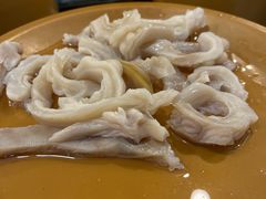 -品多珍自助回转火锅餐厅(增城万达店)