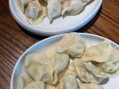 -天怡興·百年蒸饺(万豪广场店)