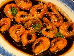 -玖五京菜(杭州城北万象城店)