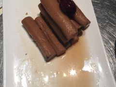 -李老爹香辣蟹(宣武门店)