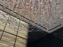 -长沙尼依格罗酒店