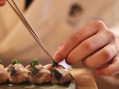 -炎橘·板前料理 Omakase