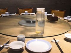 包厢-符离集餐厅(万象城店)