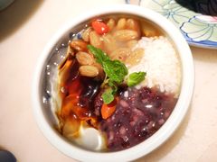 和田冰粉-蘇小主(徐州万达店)