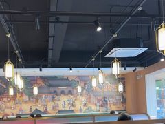 -护国寺小吃店(红莲南路店)