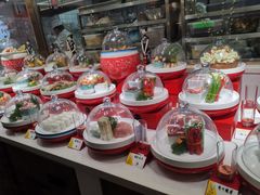 -佳和水饺(海德公馆店)