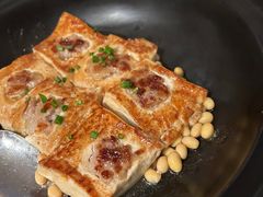 -瑶王府·广西菜(金阳路店)