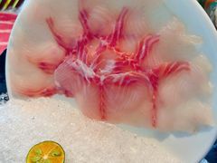 -享月汤皇·海鲜小火锅·聚会(曲江创意谷店)