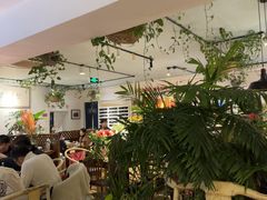 -懒人盐府人家·自贡大麻鱼(安贞店)