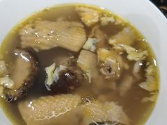 -鸿远足浴·瑜伽按摩·养生Spa旗舰店