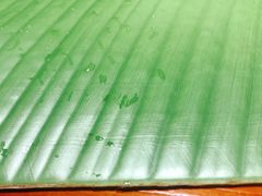 -曼听小寨海鲜烧烤(锦绣mini店)