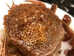 -璞御·海鲜·雪花牛肉局(宾水西道店)