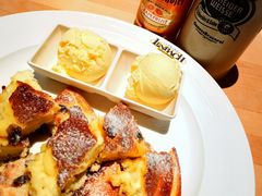 -LENBACH兰巴赫西餐啤酒坊(大连东港店)
