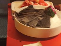 -小龙坎火锅(春熙太古里店)