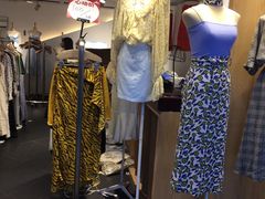 -广州白马服装市场