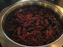 -大龙火锅(老店)