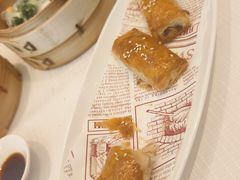 -金悦轩海鲜酒家(拱北店)
