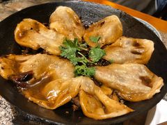 -映像徐州(滨湖店)