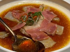 -海味世家·家常菜馆(明州里店)