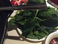 -望湘园·湖南菜(宏伊店)