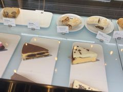 -Seesaw Coffee(苏州中心店)