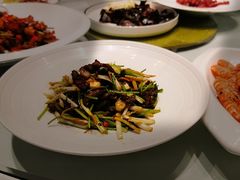 -钱塘宴(东站西子国际店)