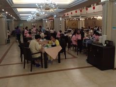 -美林大浴场(奥体中心店)