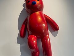 -上海宝龙美术馆