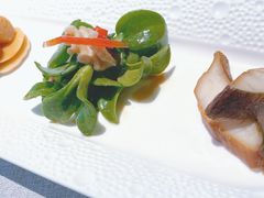 -逸道(益丰·外滩源店)