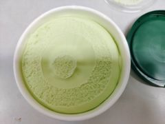 -喜士多便利店(打浦店)