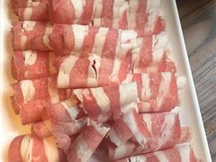 -佬土鹅肠火锅(解放路店)