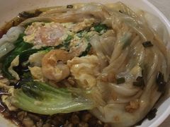 肠粉-食味稻汕头食杂(西罗园店)