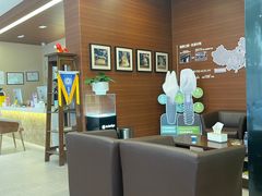 -瑞泰口腔(龙湖门诊)