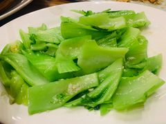 -大门水乡·顺德菜