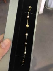 -威德钻石-克拉钻大本营(南京东路店)