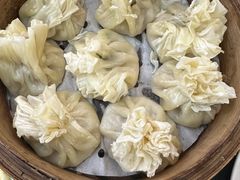 -诺敏塔拉奶茶-布里亚特包子-手把肉(锦都会店)