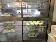 -义顺牛奶公司(庇利金街店)