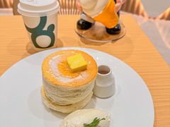 -Gram舒芙蕾(杭州中心店)