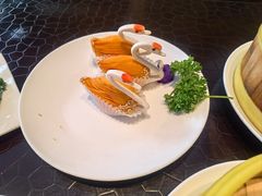 -1949-全鸭季(金宝街店)