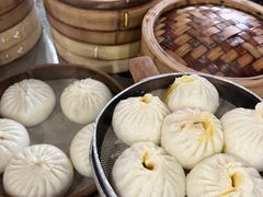 -静海楼(学田店)