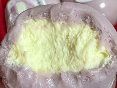 -古早萬丹传统台湾糕点(江宁金鹰店)