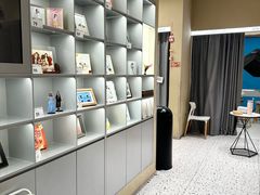 -海马体照相馆(义乌之心店)