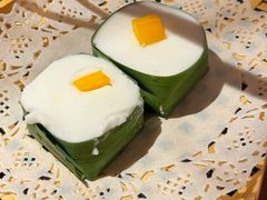 -泰妃殿(新世界旗舰店)