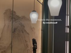 -潮上潮(南中环店)